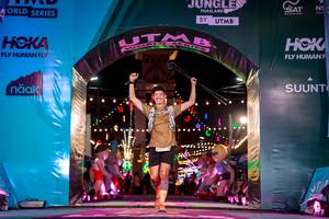 BIB: 
                            <button type="button" onclick="openModal(24875921)" class="btn btn-primary btn-sm float-right btn-popup" data-toggle="modal" data-target=".modal-high-quality">
                        <i class="fas fa-shopping-cart"></i> Add to Cart
                    </button>
                                            <button type="button" onclick="isThisMe(24875921, true)" class="btn btn-success btn-sm float-right btn-popup btn-isme hidden" data-toggle="tooltip" data-placement="bottom" title="นี่คือรูปของคุณใช่ไหม คลิกที่นี่เพื่อเอาเข้าอัลบั้ม">
                        <i class="fas fa-plus"></i> Add to album
                    </button>
                    <button type="button" onclick="isThisMe(24875921, false)" class="btn btn-warning btn-sm float-right btn-popup btn-isnotme hidden">
                        <i class="fas fa-ban"></i> Remove from album
                    </button>